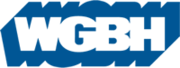 WGBH Logo