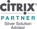 Citrix