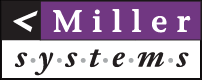 Miller Systems, Inc.