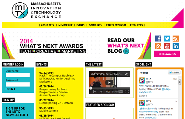MITX-Homepage-2014