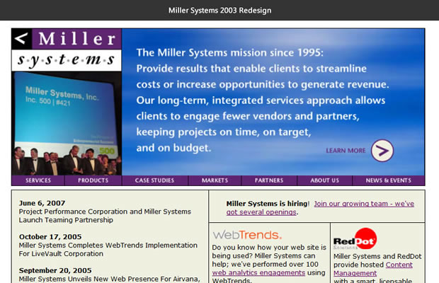 MS-Homepage-2003