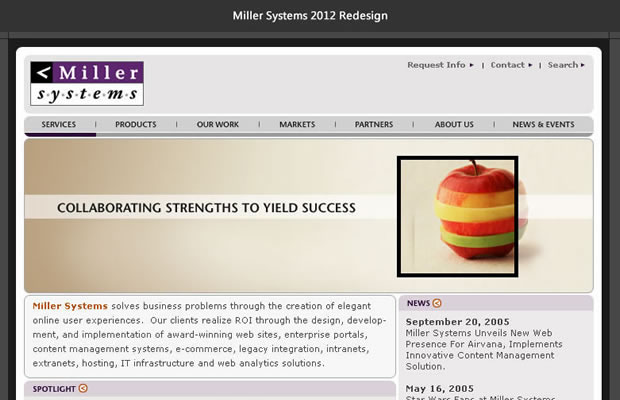 MS-Homepage-2012