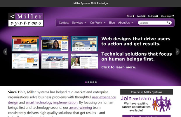 MS-Homepage-2014