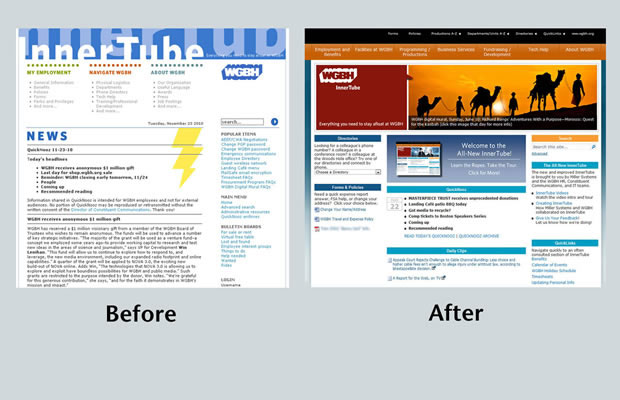 WGBH-Before-and-After