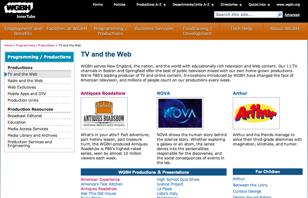 WGBH-Prod-TV-and-Web