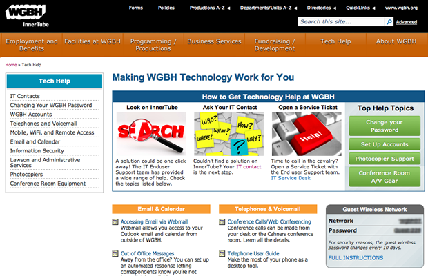 WGBH-Tech-Landing-01-1280x800_scrubbed