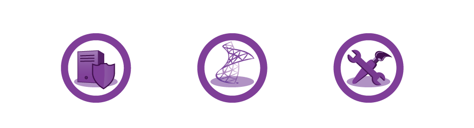 banner_overview_2014