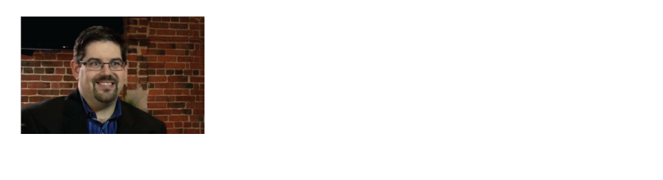 banner_smartpros_interview